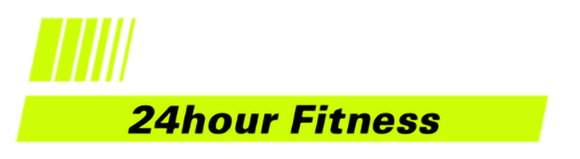 FIT PLACE